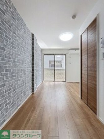 conte_02の物件内観写真